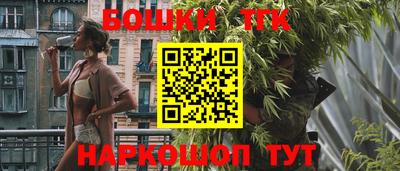 герыч Кингисепп