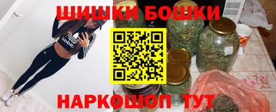 герыч Кингисепп