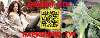 герыч Кингисепп