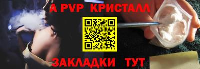герыч Кингисепп