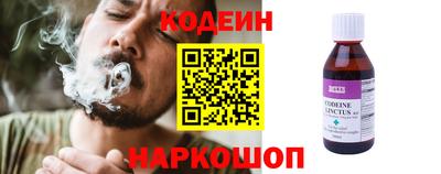 герыч Кингисепп