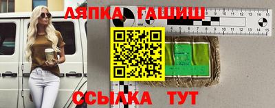 хмурый Кинель